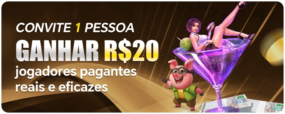 Jogos Completos