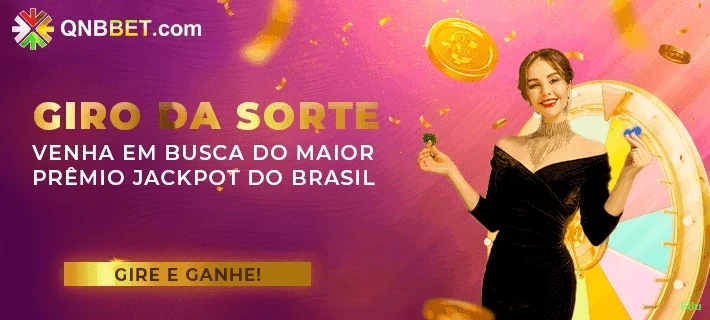 Plataforma completa da 68u com todos os jogos