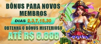 Ganhe prêmios incríveis na 68u